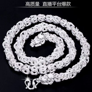 ��s�� ��������ֱ�����y���Ԛ��p���^��y����ʿ�������аٴ�
