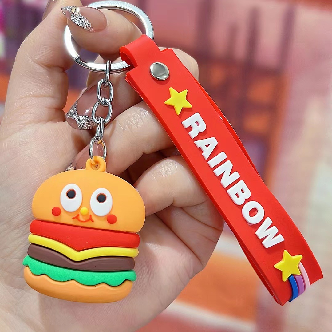 微信图片_20220307111101