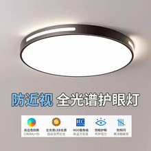 ���s�F��LED��픟��͏d���L���δ�����Ҳ͏d�������g���ß���