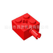 �����ָ�6232 С������ľ���2x2�����˨�м�����ש