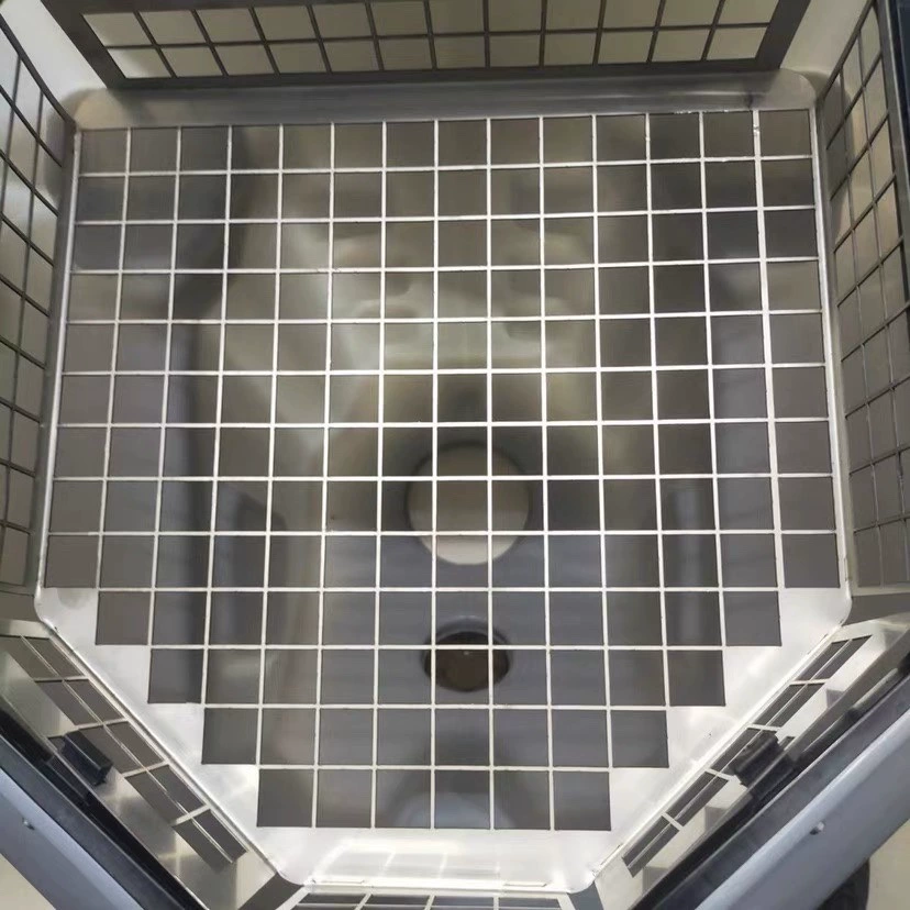 Huamao 70T2T00T0 азер для удобрения и удобрения T40 фильтр T500Pt Dajiang 25p70T1 фильтр T6 не