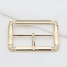 ���ٺϽ����n�� �A���Ӻ���������������ο�4.0cm���������{��