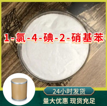 1--4--2- Դ^SI\ŽIϵɽ|K