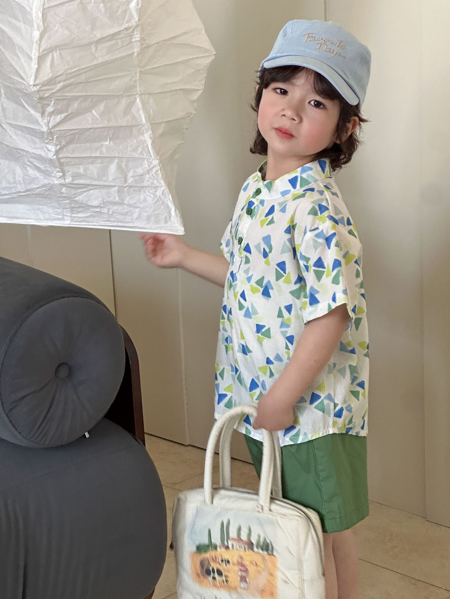 2024-12-14 133615.jpg