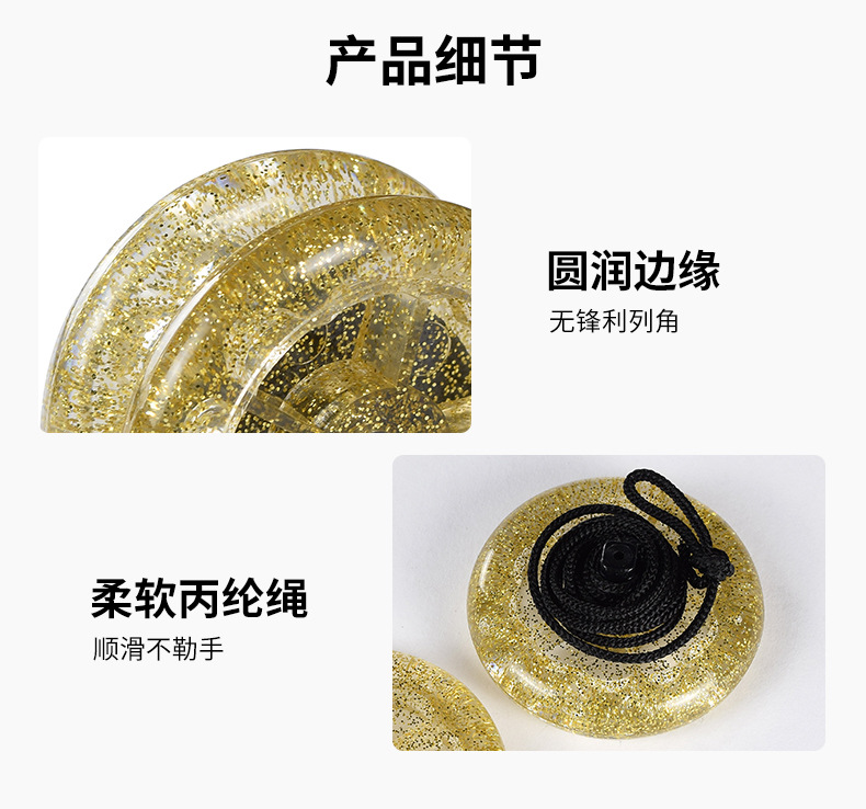 O1CN01Qsc3xS1YC7g9x9uWW_!!937063022-0-cib.jpg?__r__=1680225580968