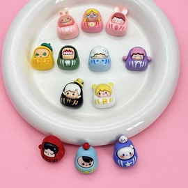 diy饰品;其他饰品配件