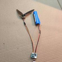 1S�oˢ��{6�n�����oˢ늙C���{��һ�w��3A1503�����