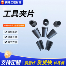 �����o�����A�����^��YM15䓽g�������^�߹��ߊAƬ�S�ҬF؛����