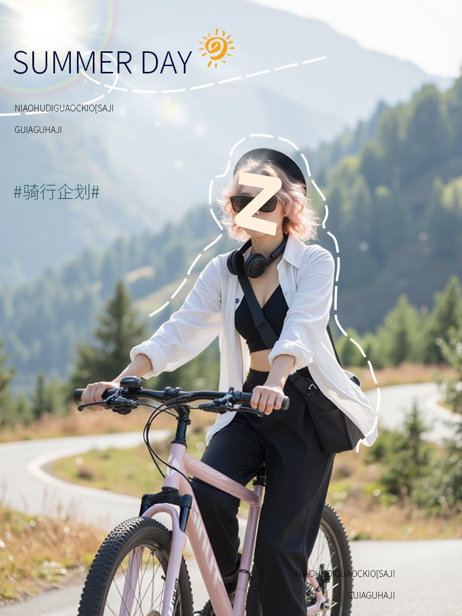 71faf5a6-fedd-4292-9e42-1c1621206680.jpe