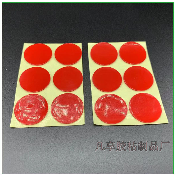 灰色亚克力产品实拍6 22.4.27