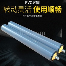 ԭ�Sֱ�N�LͲ늙C���o�����Ą���݁��Ҏ���Rȫ ��؛��� �|�����C