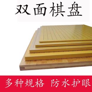 ����Ϊ���Pľ���p���Ї�����������Pľ�|���ܶȰ��׼19·13·