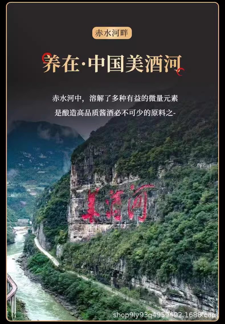 O1CN01IeyZKR1kr8gPfqyP3_!!1842