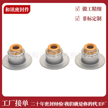 �S��ֱ���l�әC���3955393���T�U�ܷ�Ȧ�m��춚W������˹Qsb6.7