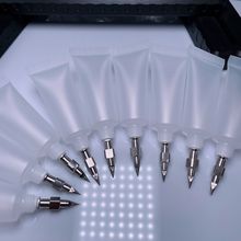 �c�z��^.��֭���P�ᘹ�.�c�z���ߞr��.�T�����w�Թ��߁�������