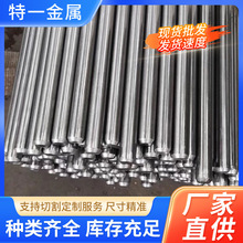 F؛2205PĥA2205PǰAͲ