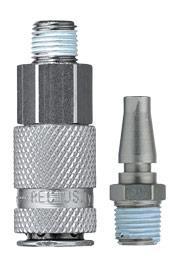 17KAAK17SPN 乐可利 17SFAK13SXN 派克 利达时 17KA TF10SPN利达