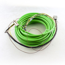 FANUC�l�ǿ�ʾ�������������|��A660-20m �ɰ���ü�