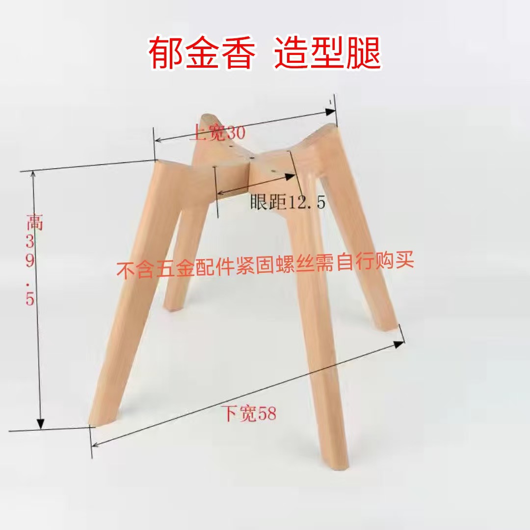 微信图片_202507071645001