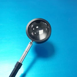 灯具套件;灯具外壳;射灯