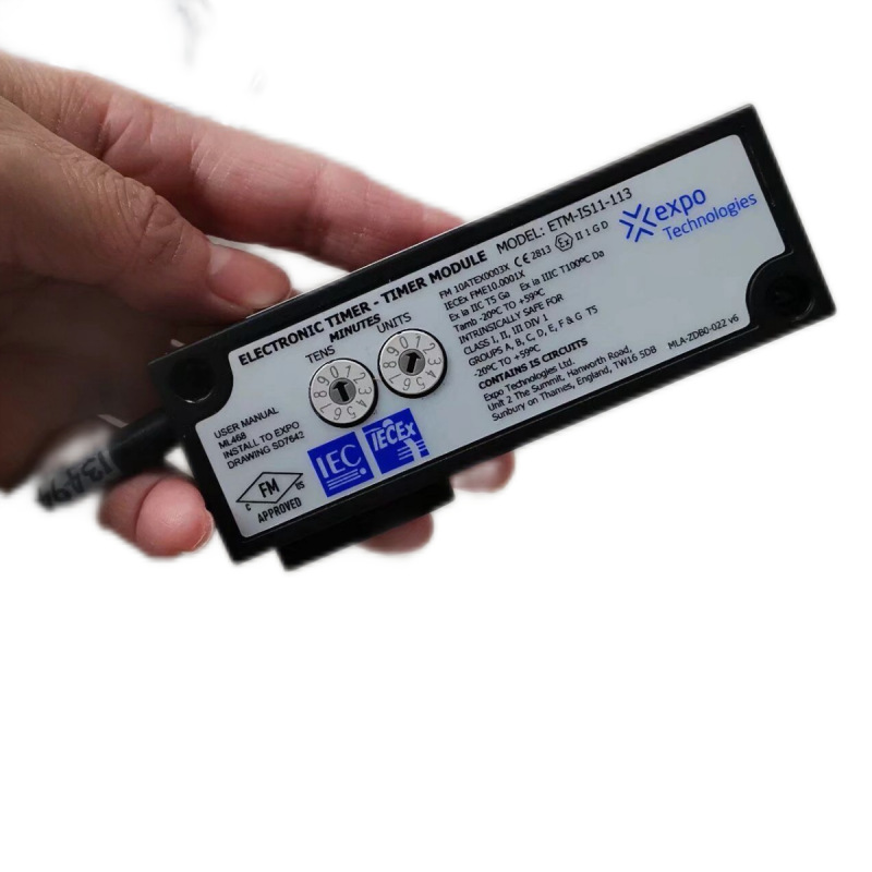 expo ETM-IS31-000电池Electronicon E62.R16-333L30电容全新