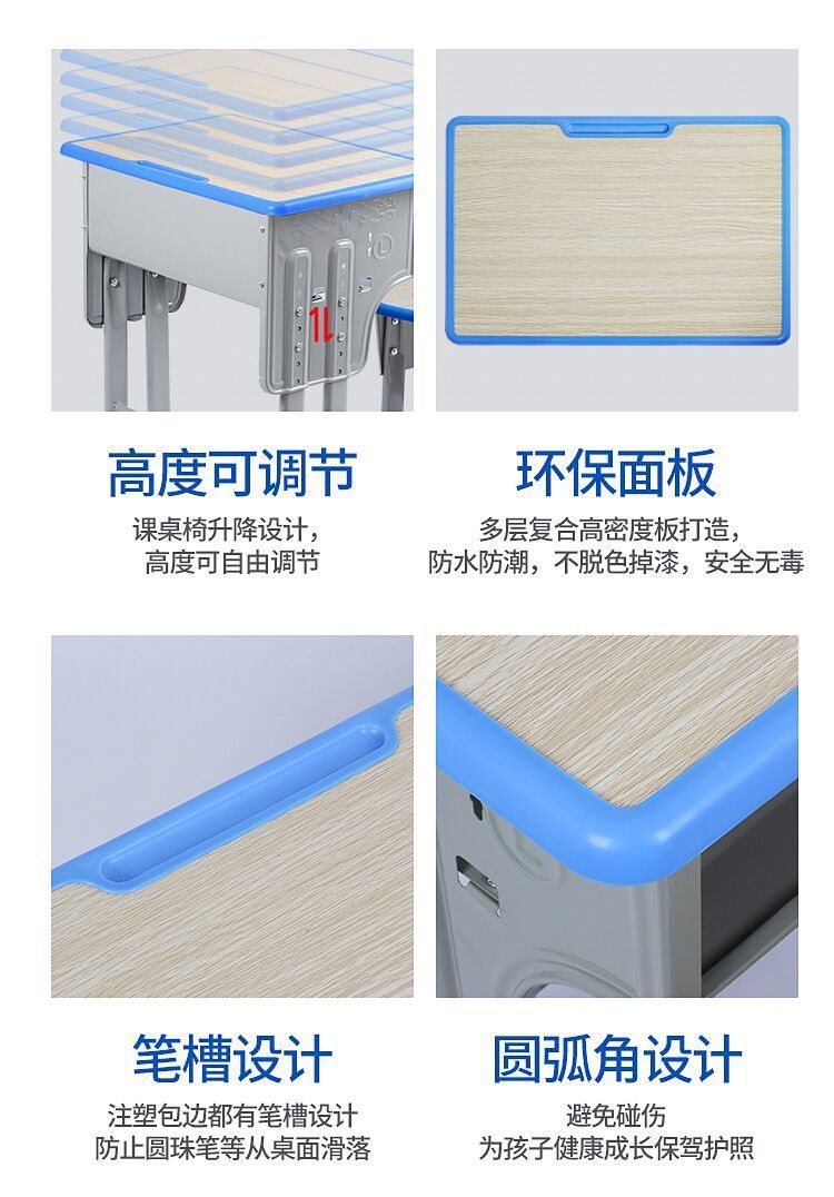 4760325f-60b3-4dfb-8405-c43588fc8775.jpe