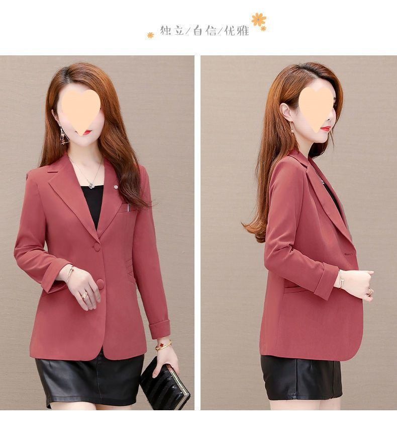 2f38eb99-e549-4ae8-a644-53a47c94f386.jpe