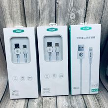 ������늾� �����b��������늾� �ڶ��lԭ�b�����b������늾�2��1