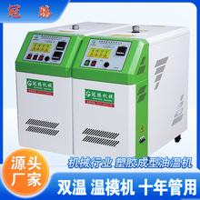 �����S�ҹ�����ʽģ�ؙC24KW��Ҧ�Cе�ИI���z�����ؙ͜C���l