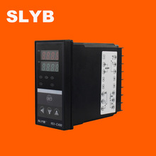 SLYB����늚�ؿ؃xREX-C400���䌣�Üضȿ��������@