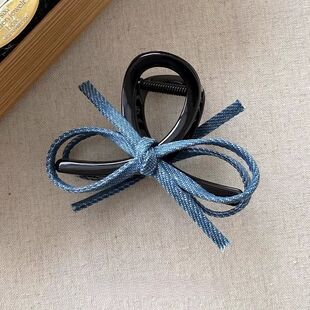 �n��ins���sţ�к����Yץ�AŮ�|���Tbaket�߼��аl�A���~�A�l�