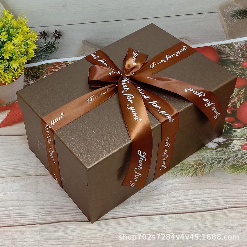 IMG_20221024_173622_1_conew1.j