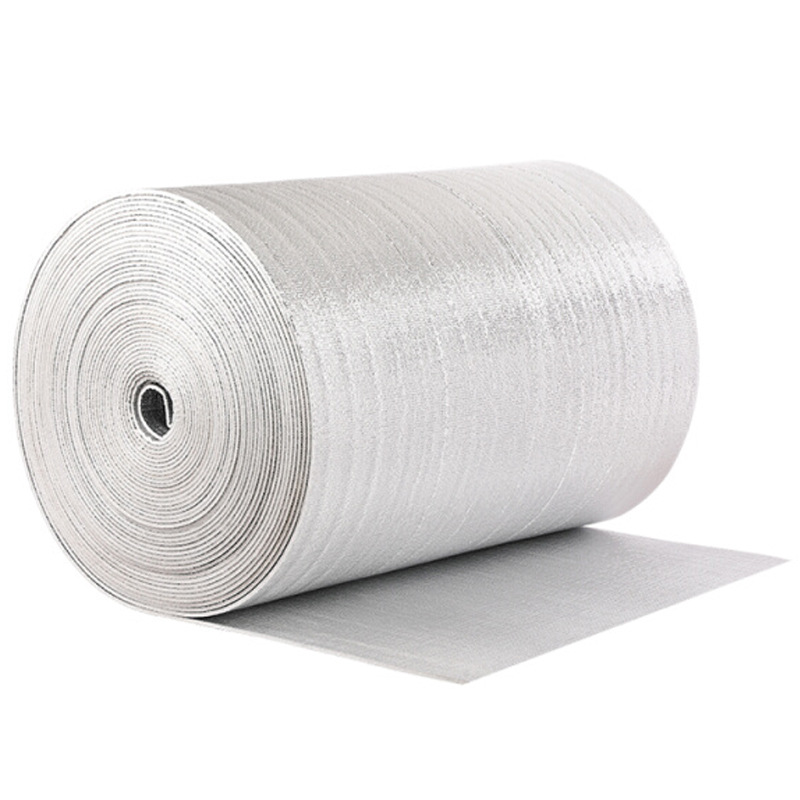 Ұ�͵���Ĥ��Я����Ĥ����˫������������¶Ӫ���������Ĥ���ĳ�