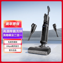 Ħ�wMR3301ϴ�ؙC����һ�w�ߵؙC�ֳ�늄����m�����ßo�������p��