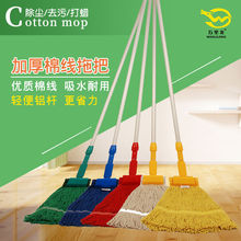 �f����ˮ�ϾW��Ȧβ�ϰ��X�U�޾����ϾƵ�͏d�tԺ�Ӽ��ô�Ϟ�ϵ�