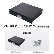 19ӢCʽϙCͳ2UԒͲsϱOؙF