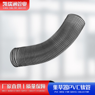 ���Sֱ�l������ PVC ܛ�� 늄����~�L�C���m�ܼӺ���ĥ��s䓽z��