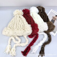 �ﶬ�¿�ë��ñ��Ů����ӽq��ů�o��ñ�r�����Kë��ᘿ�ñ��