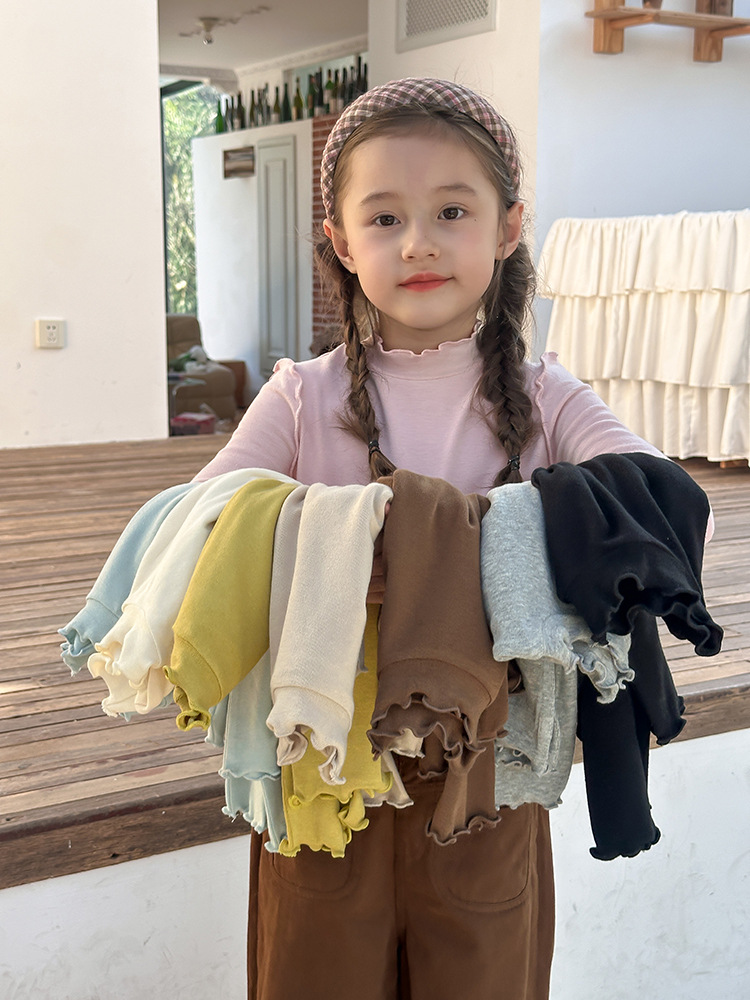 2024-07-28 171106.jpg