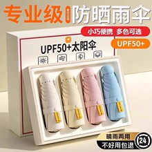 �ػݻ��̫ꖂ��������⾀��ꖂ��������Ů�z�҂������ۯB���