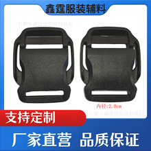 20MM�̿��� 2CM�������z�{������ 6�������� POM����