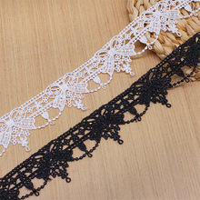 �����̽��ٽz��߅������ȹ��ñ���b��o��ţ�̽zˮ�ܻ�߅ȹ�[lace