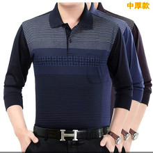 �����w����ʿ�L��t�������������b��������e���°ְ��b�ؔ��·�