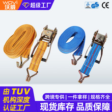 ���й��S���aA3䓱��]2T؛�������K��܇�o�����x܇�K�վo���o�K��