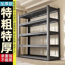 �Ӻ�؛�ܼ�������ܶ�������ռ{�܂}���̨����ܳ��ЏN���F��