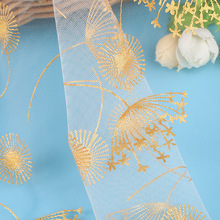 F؛1.52m]W ͯbŮbBȹ鼆WC𽛾μW