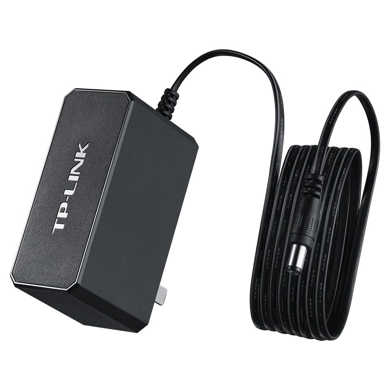 TP-LINK Pu-FC311A-20 Industrial Grade TL-FC311B-20 Industrial Gigabit Vigital Capital