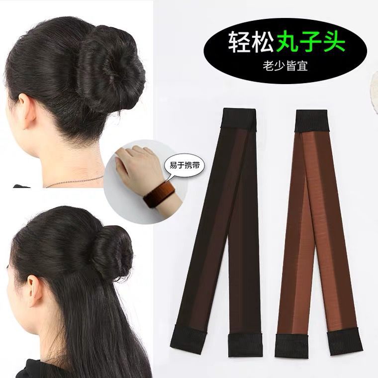 4BBE57F8C52F83A223BBD9E1D78530