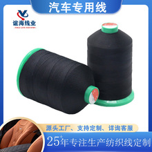 �x��250g��܇��Ʒ���þ���܇���|�_�|���Ƥ�ﾀ��]�ߏ����p�x��