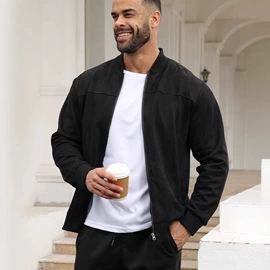 男式卫衣;男式运动套装;男式休闲裤